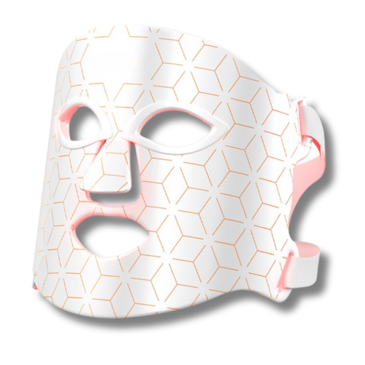 Lumea™ - LED Face Mask
