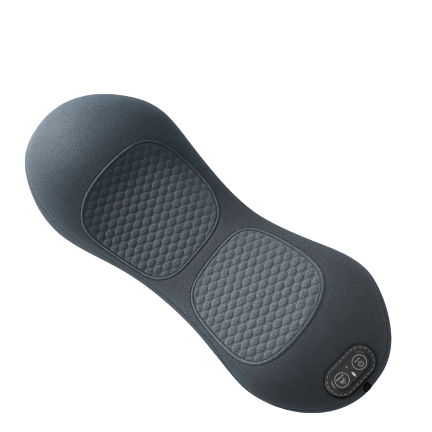 Braviaxx™ - Triple Fusion Massager