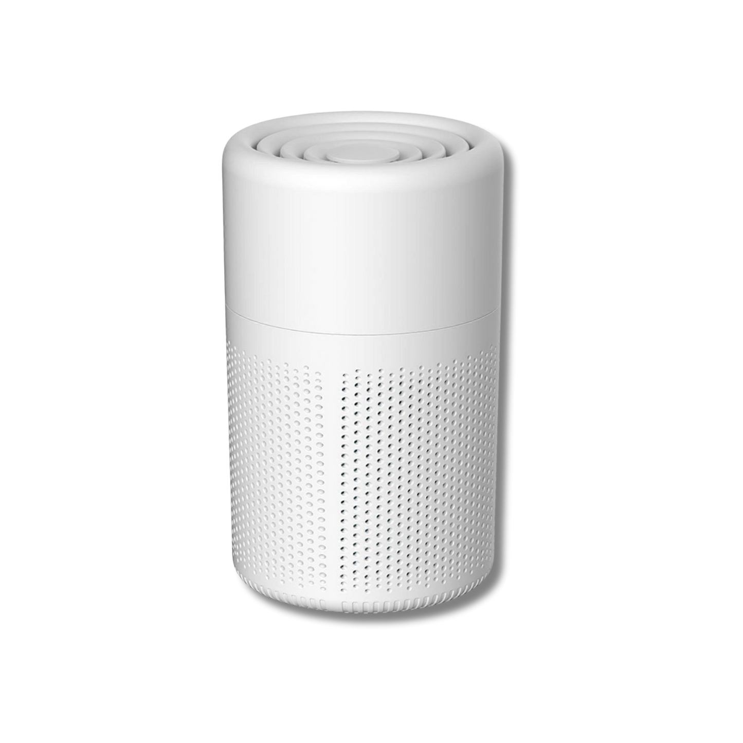 ClariAir™ – Advanced Air Purifier