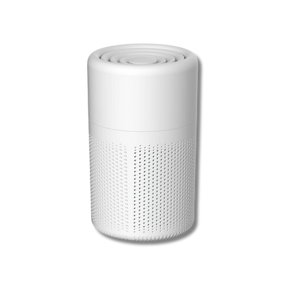 ClariAir™ – Advanced Air Purifier