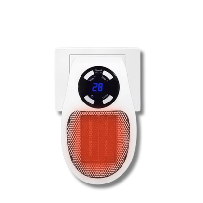 ThermaCore™ - Electric Heater