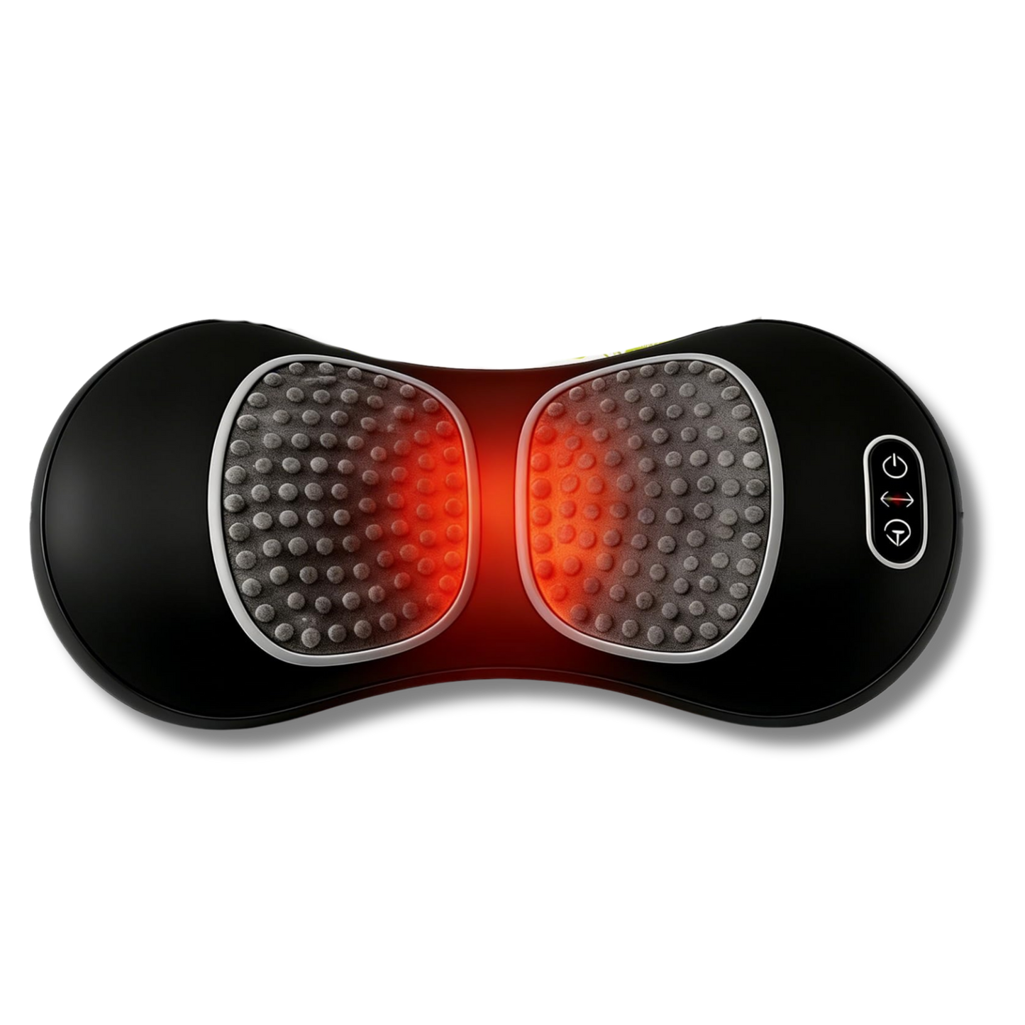 Braviaxx™ - Triple Fusion Massager