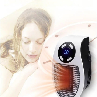 ThermaCore™ - Electric Heater