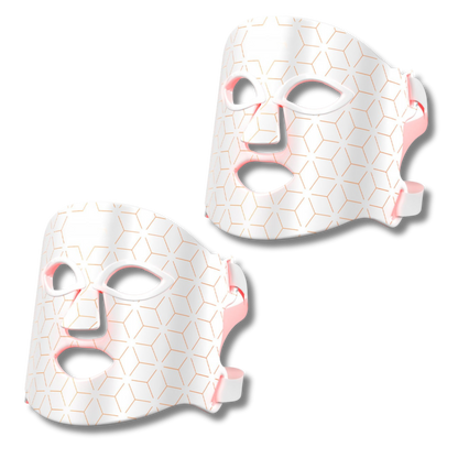 Lumea™ - LED Face Mask