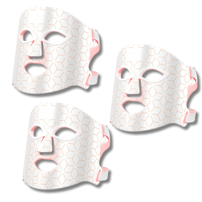 Lumea™ - LED Face Mask